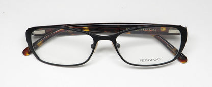Vera Wang V378 Eyeglasses by ModaFrames