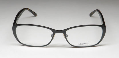 Vera Wang V378 Eyeglasses by ModaFrames