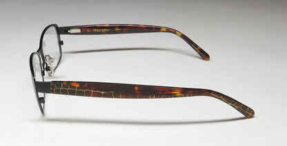 Vera Wang V378 Eyeglasses by ModaFrames