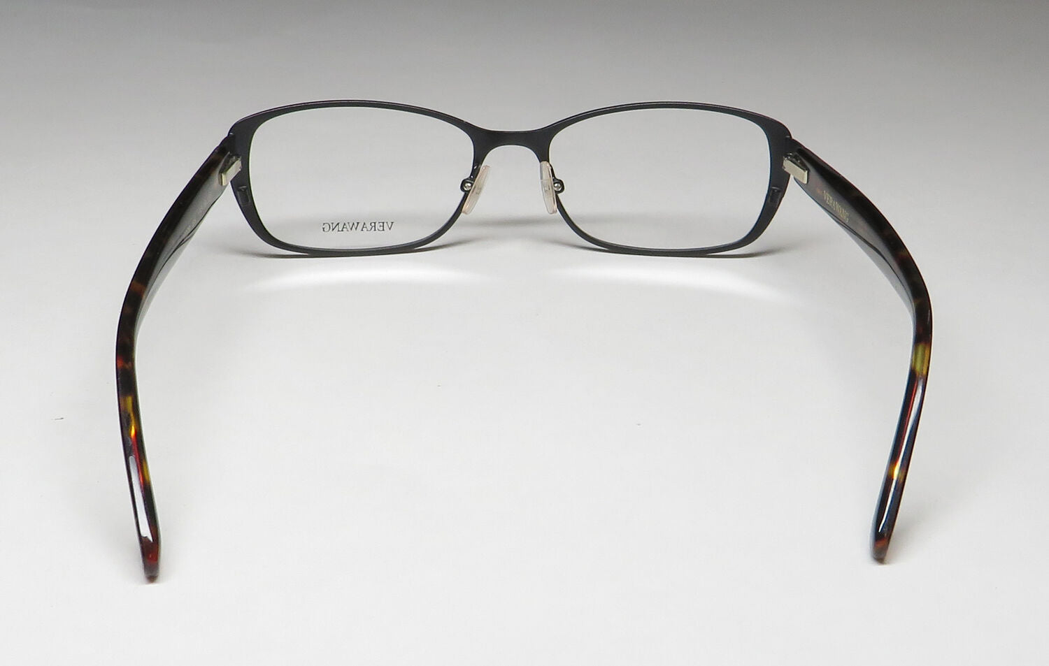 Vera Wang V378 Eyeglasses by ModaFrames