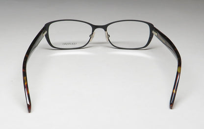 Vera Wang V378 Eyeglasses by ModaFrames