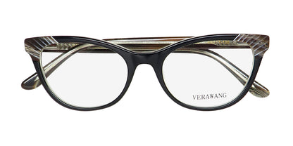 Vera Wang V392 Eyeglasses by ModaFrames