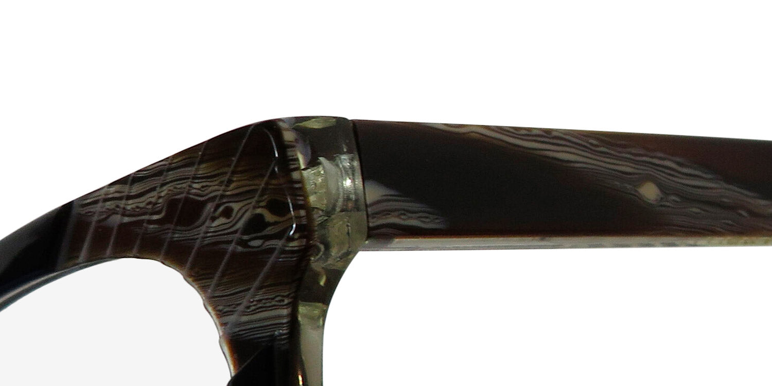 Vera Wang V392 Eyeglasses by ModaFrames