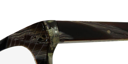 Vera Wang V392 Eyeglasses by ModaFrames