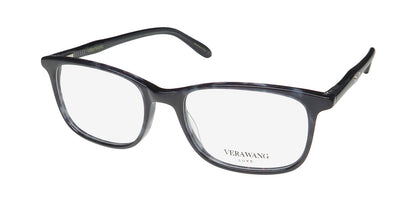 Vera Wang Luxe Avelina Eyeglasses by ModaFrames