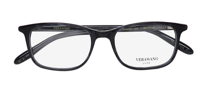 Vera Wang Luxe Avelina Eyeglasses by ModaFrames