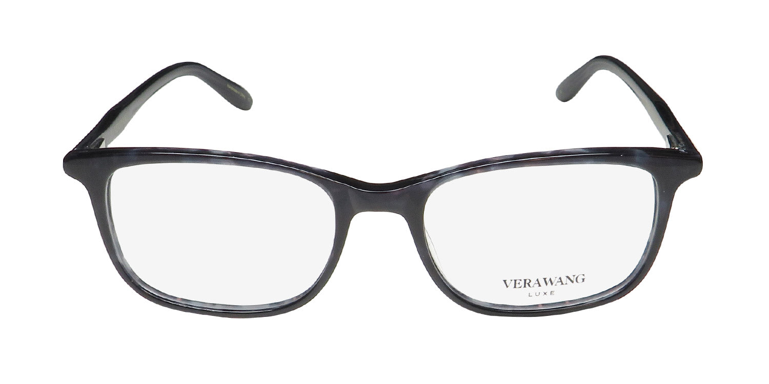 Vera Wang Luxe Avelina Eyeglasses by ModaFrames