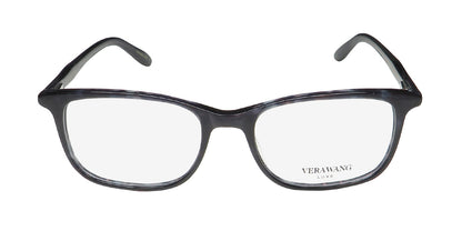 Vera Wang Luxe Avelina Eyeglasses by ModaFrames