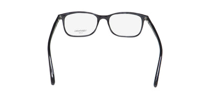 Vera Wang Luxe Avelina Eyeglasses by ModaFrames