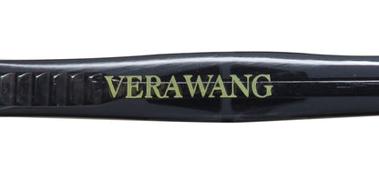 Vera Wang Luxe Avelina Eyeglasses by ModaFrames