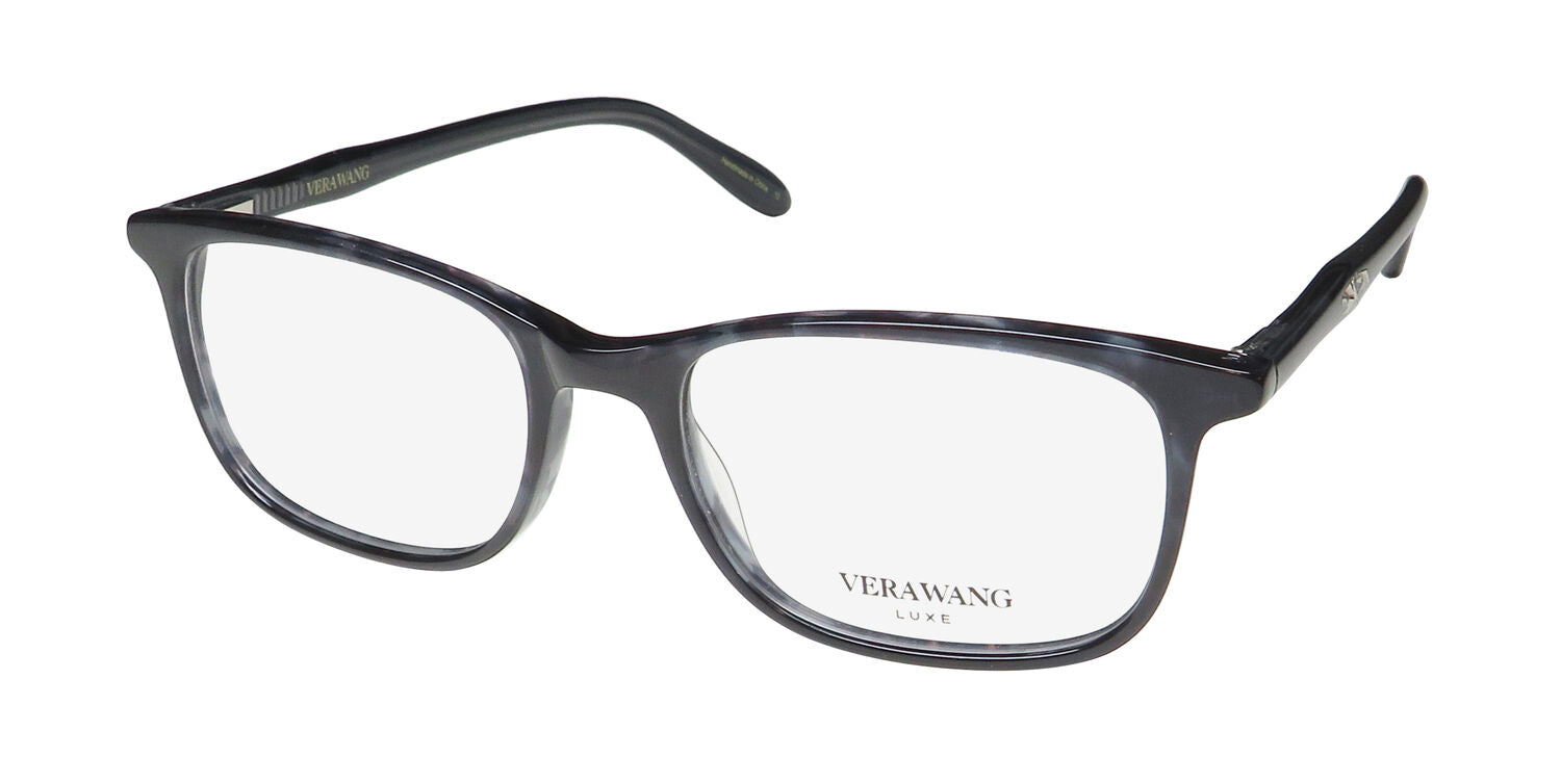 Vera Wang Luxe Avelina Eyeglasses by ModaFrames