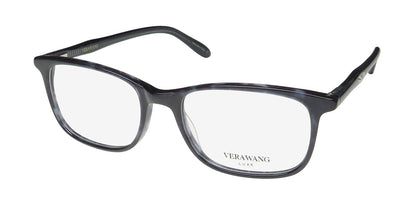 Vera Wang Luxe Avelina Eyeglasses by ModaFrames