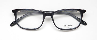 Vera Wang Luxe Avelina Eyeglasses by ModaFrames