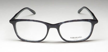 Vera Wang Luxe Avelina Eyeglasses by ModaFrames