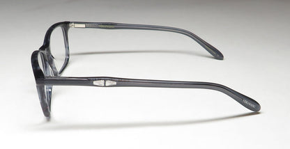 Vera Wang Luxe Avelina Eyeglasses by ModaFrames
