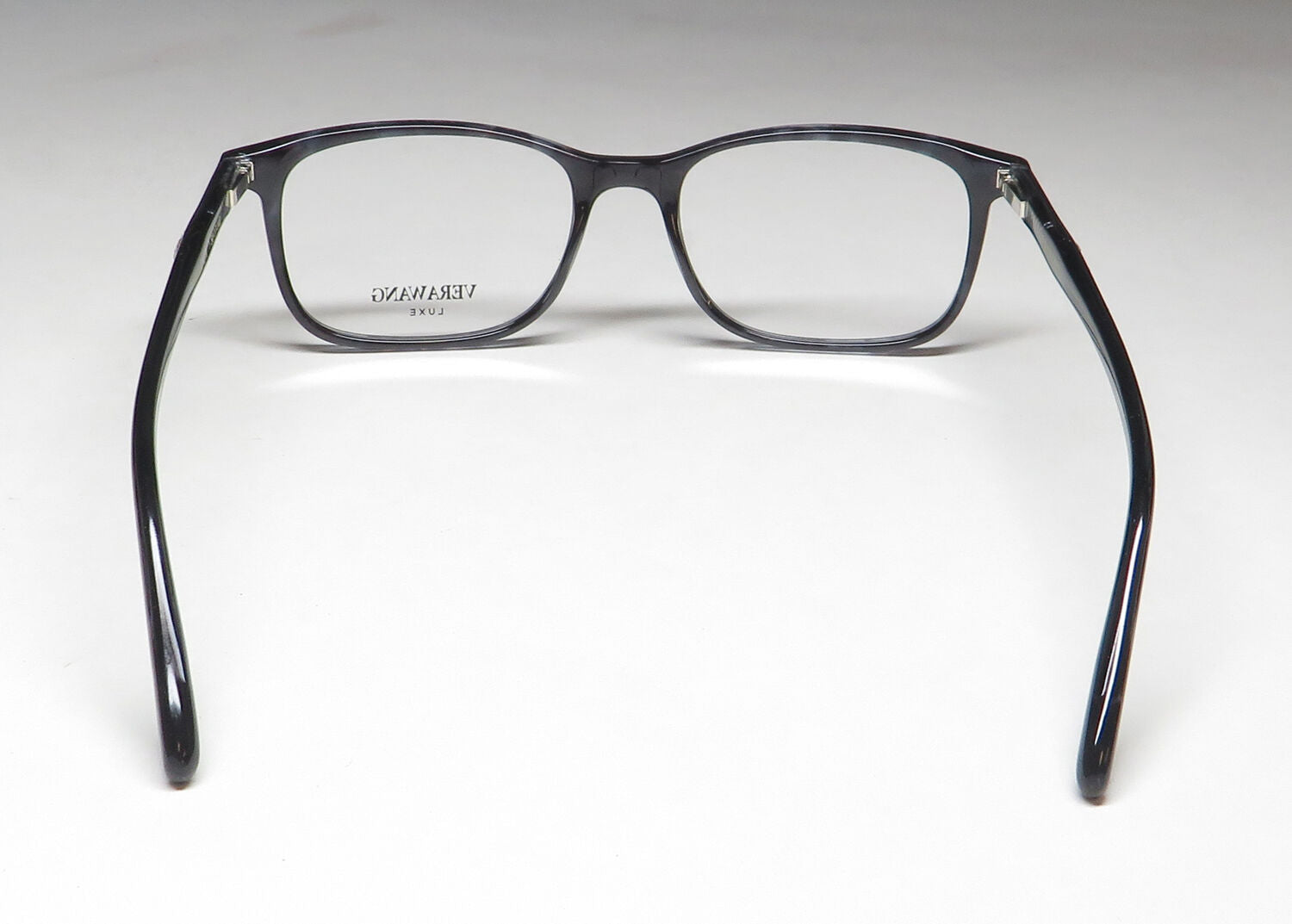 Vera Wang Luxe Avelina Eyeglasses by ModaFrames