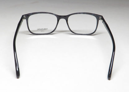 Vera Wang Luxe Avelina Eyeglasses by ModaFrames