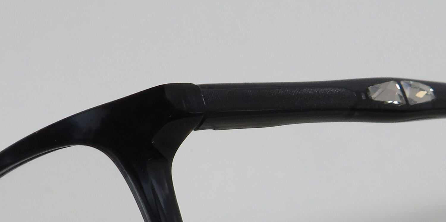 Vera Wang Luxe Avelina Eyeglasses by ModaFrames