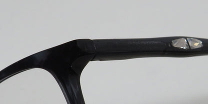 Vera Wang Luxe Avelina Eyeglasses by ModaFrames