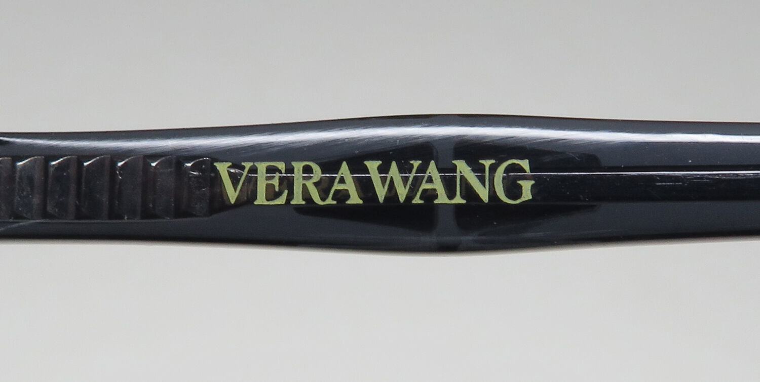 Vera Wang Luxe Avelina Eyeglasses by ModaFrames