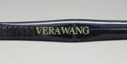 Vera Wang Luxe Avelina Eyeglasses by ModaFrames