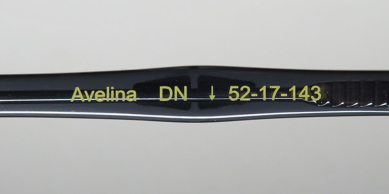 Vera Wang Luxe Avelina Eyeglasses by ModaFrames
