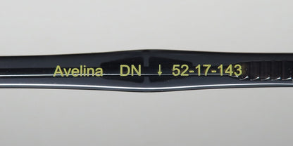 Vera Wang Luxe Avelina Eyeglasses by ModaFrames