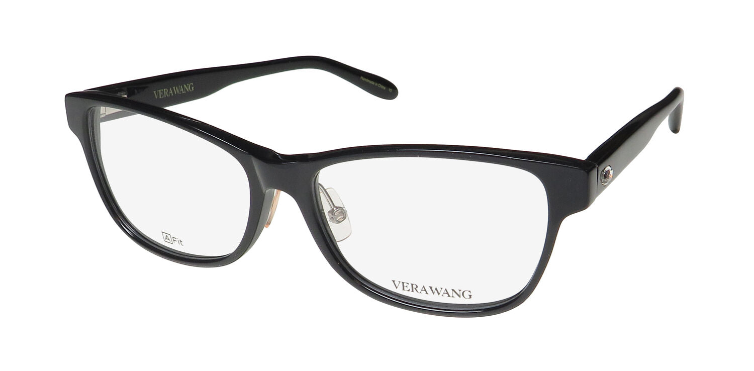 Vera Wang Va24 Eyeglasses by ModaFrames