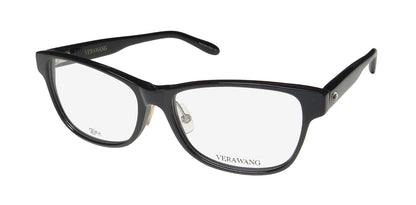 Vera Wang Va24 Eyeglasses by ModaFrames