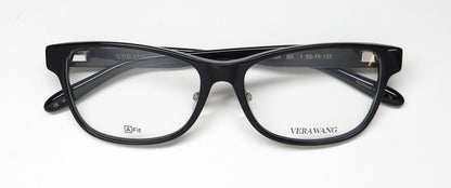 Vera Wang Va24 Eyeglasses by ModaFrames