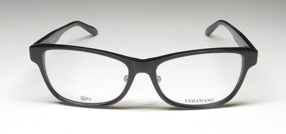 Vera Wang Va24 Eyeglasses by ModaFrames