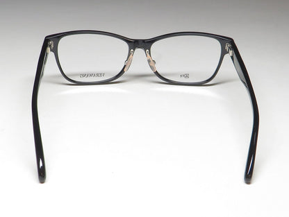 Vera Wang Va24 Eyeglasses by ModaFrames