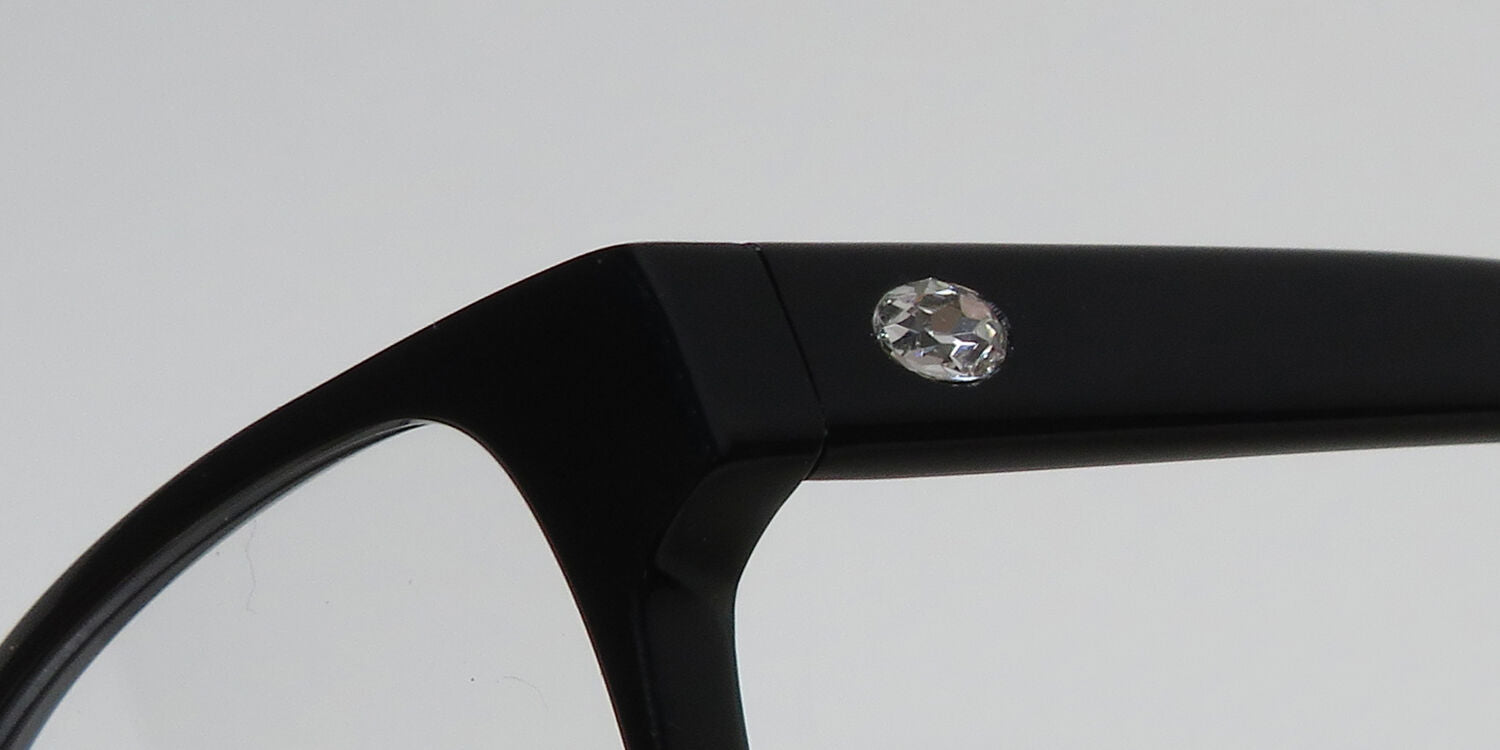 Vera Wang Va24 Eyeglasses by ModaFrames