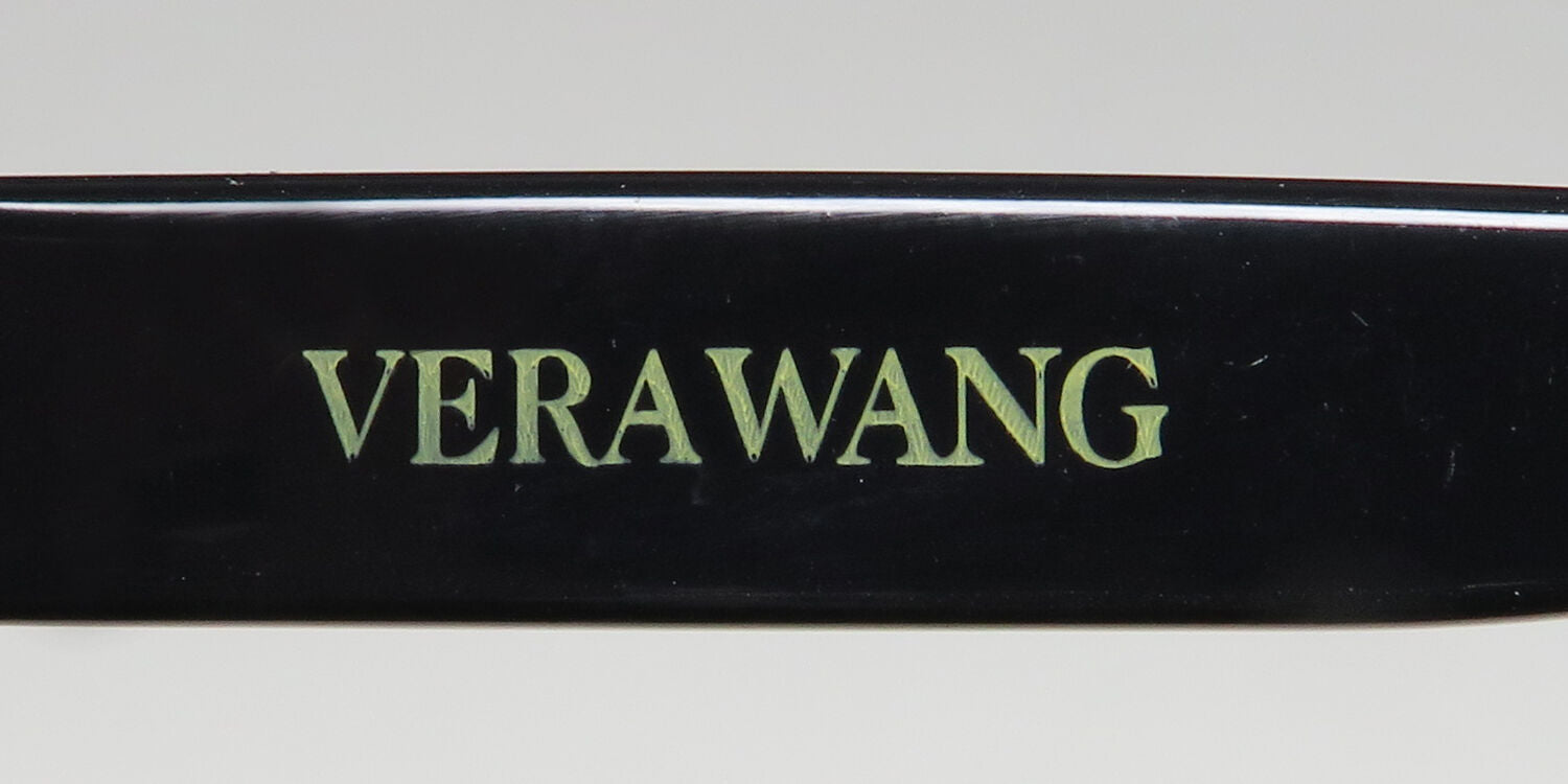 Vera Wang Va24 Eyeglasses by ModaFrames