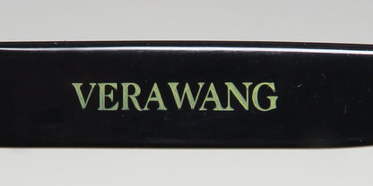 Vera Wang Va24 Eyeglasses by ModaFrames