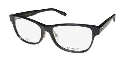 Vera Wang Va24 Eyeglasses by ModaFrames