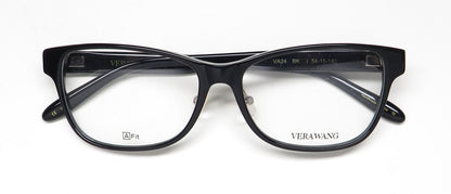 Vera Wang Va24 Eyeglasses by ModaFrames