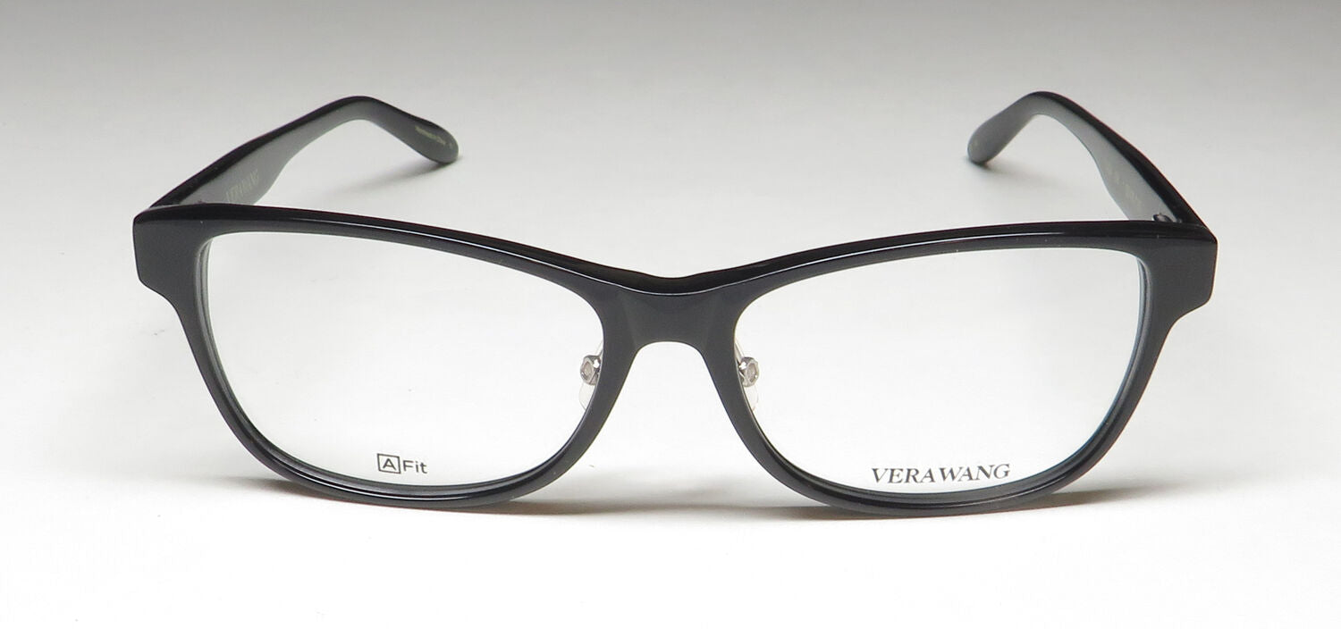 Vera Wang Va24 Eyeglasses by ModaFrames