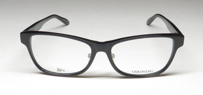 Vera Wang Va24 Eyeglasses by ModaFrames