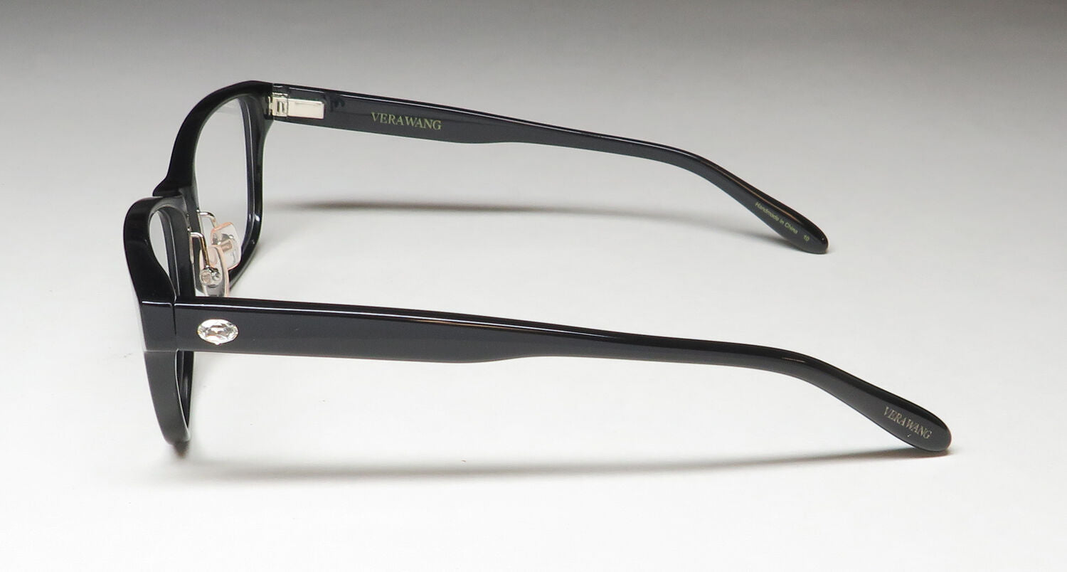 Vera Wang Va24 Eyeglasses by ModaFrames