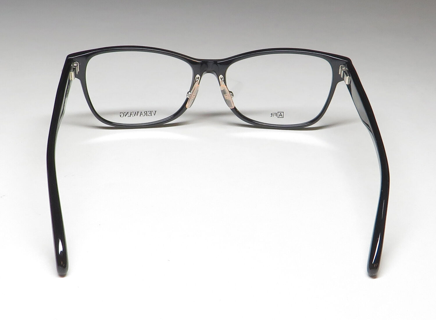 Vera Wang Va24 Eyeglasses by ModaFrames