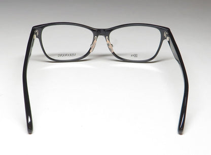 Vera Wang Va24 Eyeglasses by ModaFrames