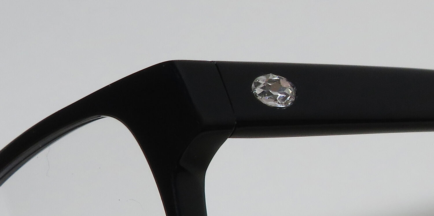 Vera Wang Va24 Eyeglasses by ModaFrames