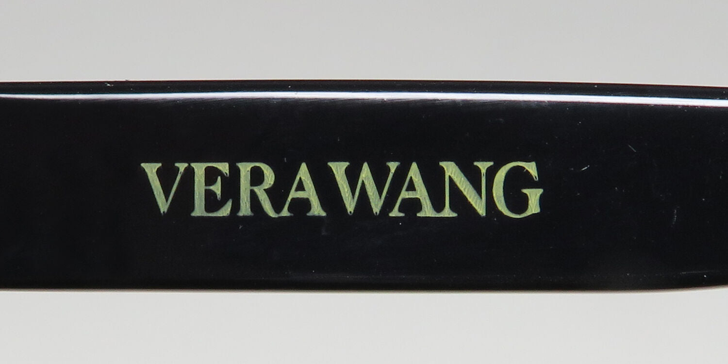 Vera Wang Va24 Eyeglasses by ModaFrames