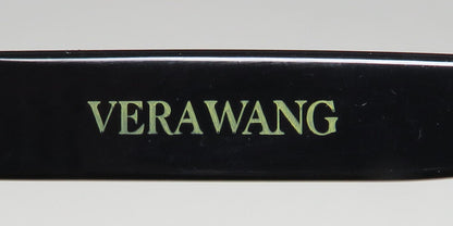 Vera Wang Va24 Eyeglasses by ModaFrames