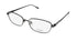 Vera Wang Luxe Miriam Eyeglasses by ModaFrames