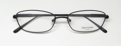 Vera Wang Luxe Miriam Eyeglasses by ModaFrames