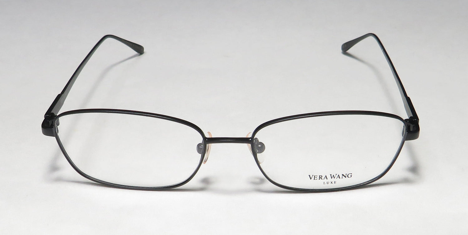 Vera Wang Luxe Miriam Eyeglasses by ModaFrames