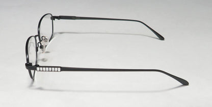 Vera Wang Luxe Miriam Eyeglasses by ModaFrames