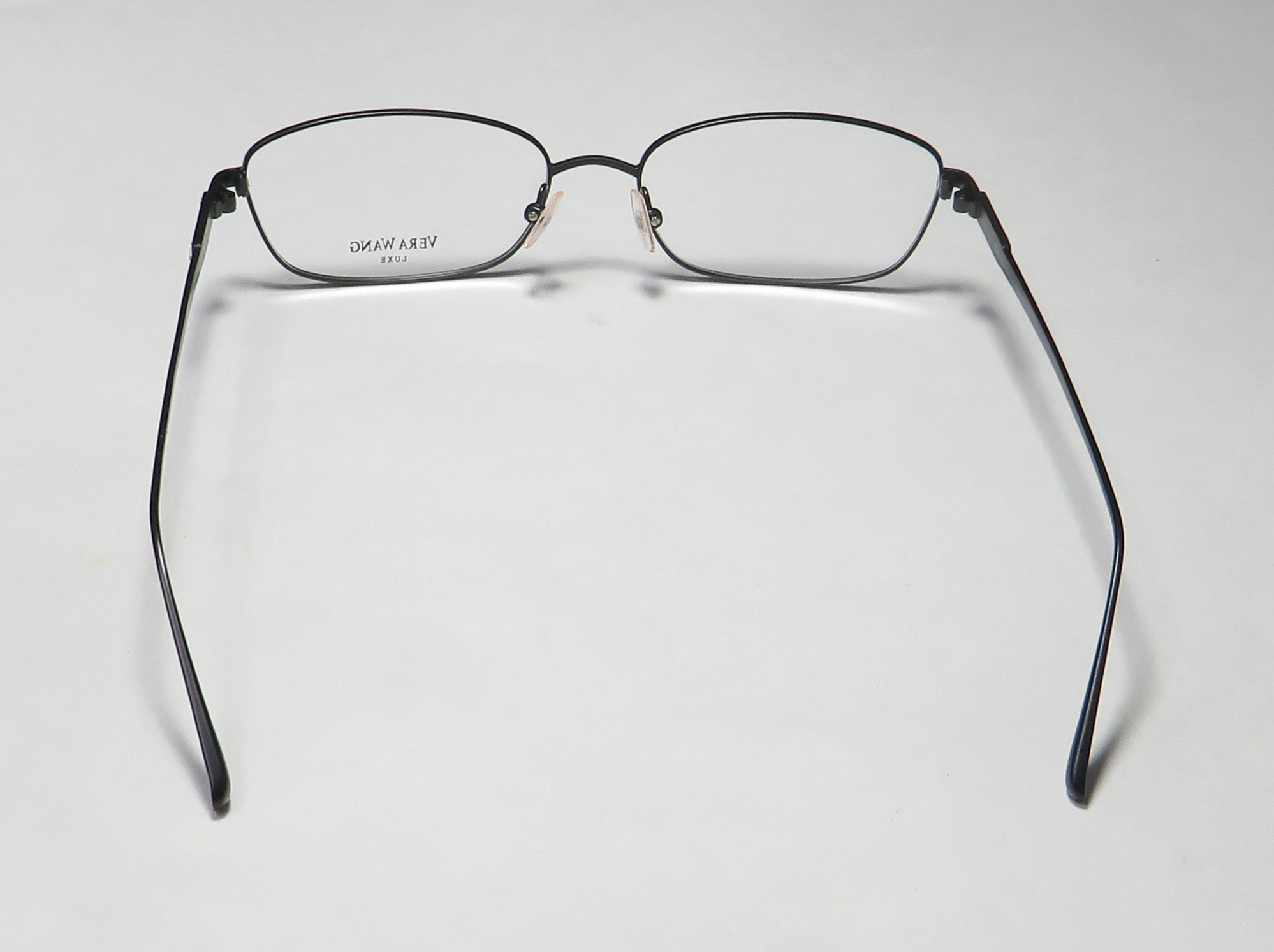 Vera Wang Luxe Miriam Eyeglasses by ModaFrames